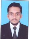 imran